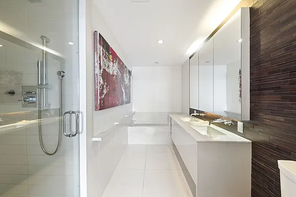 Rented by LG Fairmont Group | media 56