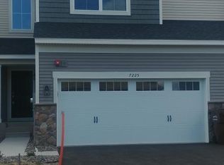 7225 N Alvarado Lane North Ln, Maple Grove, MN 55311