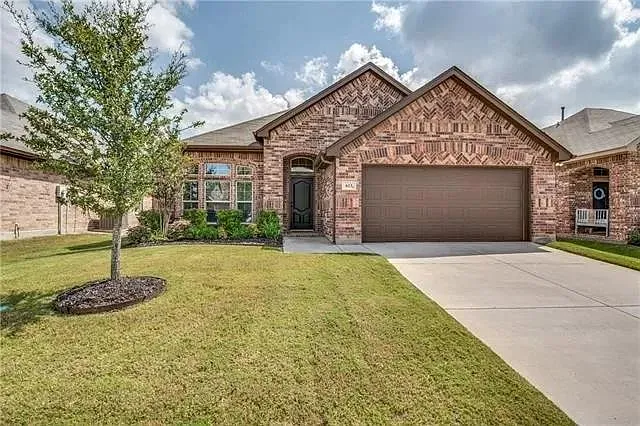 613 Mist Flower Dr — Photo 21