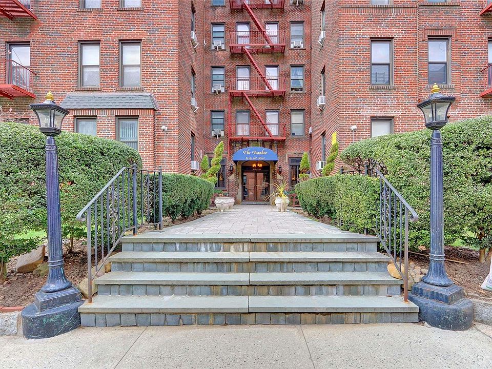 1st image of 83-84 116 Street #3-C
