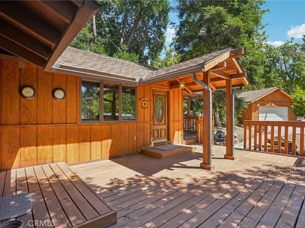 39370 Clearwater Dr, Oak Glen, CA 92399