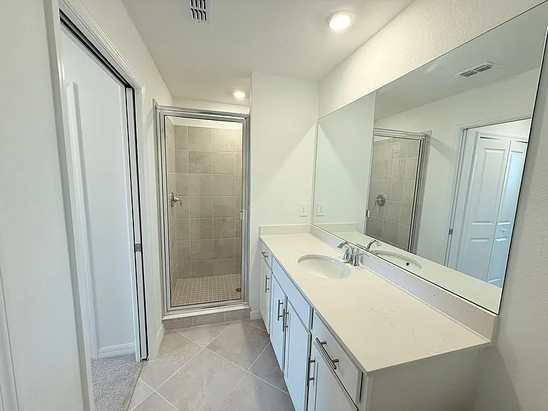 17595 Opal Sand Dr #201 — Photo 13