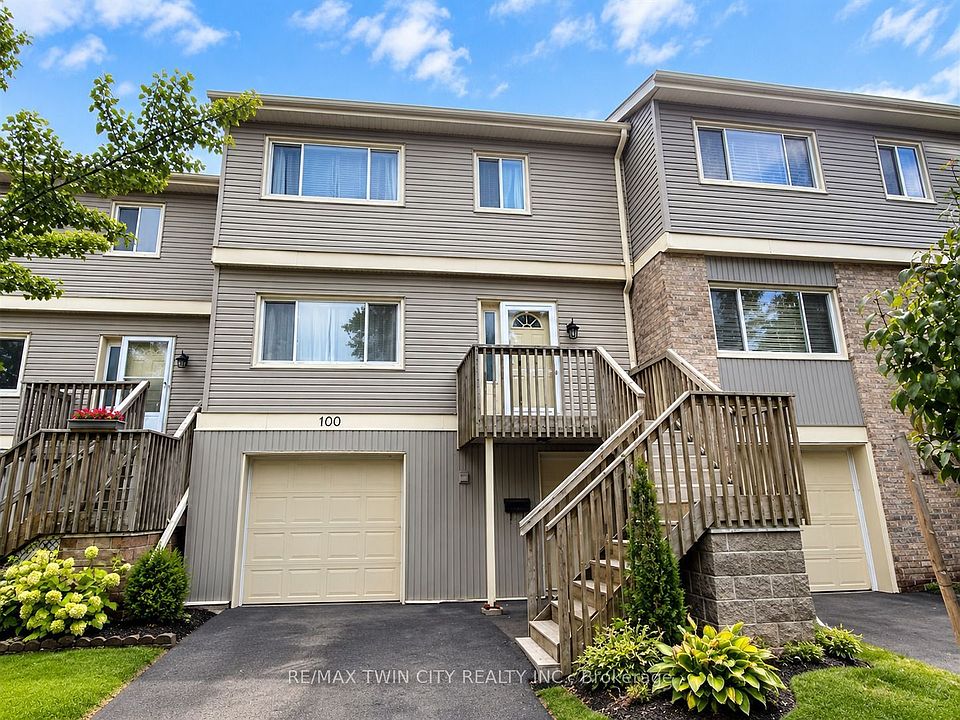 1st image of 30 Green Valley Dr #100
