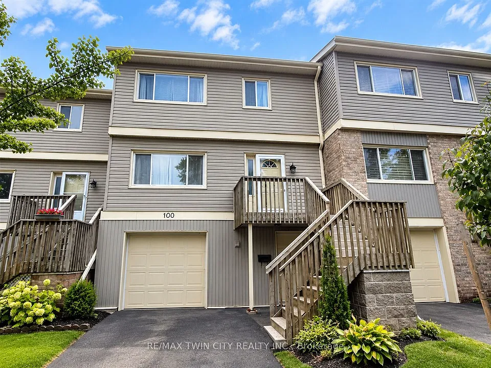 30 Green Valley Dr #100