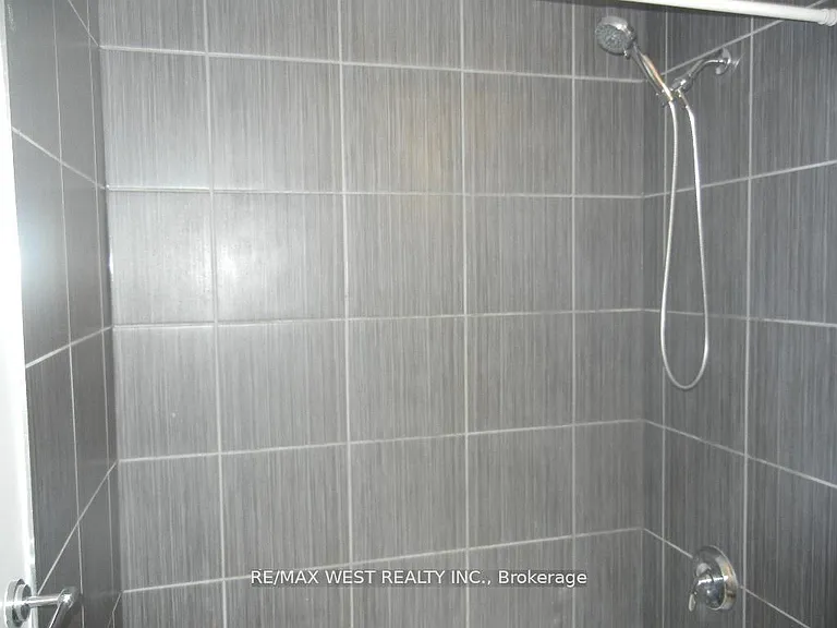427 Aberdeen Ave #406 — Photo 21