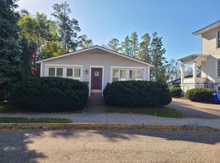 18 Mansion St, Winooski, VT 05404