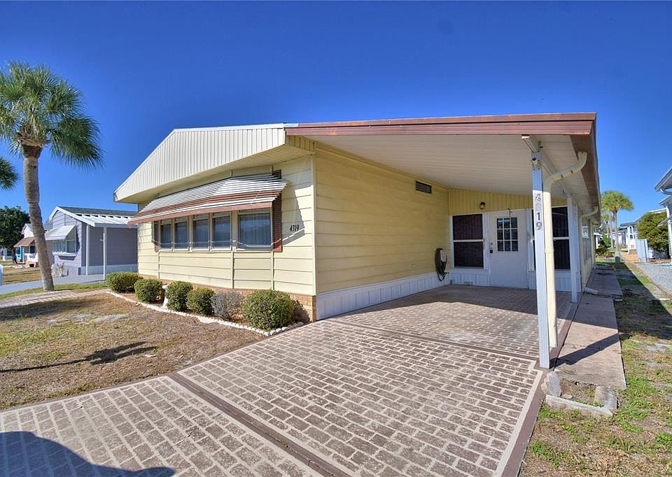 1st image of 4319 CHERRYWOOD STREET