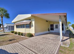 4319 Cherrywood St, Winter Haven, FL 33880