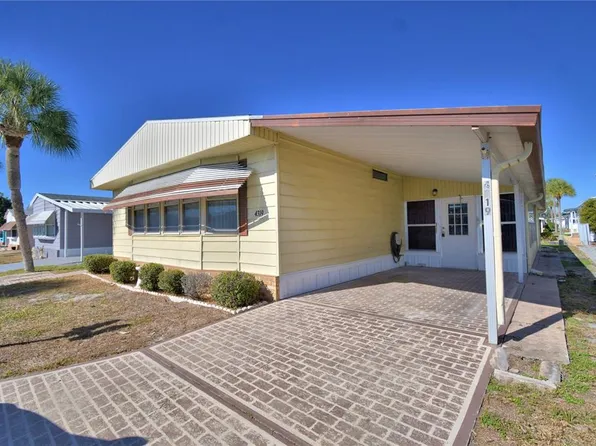 4319 Cherrywood St, Winter Haven, FL 33880