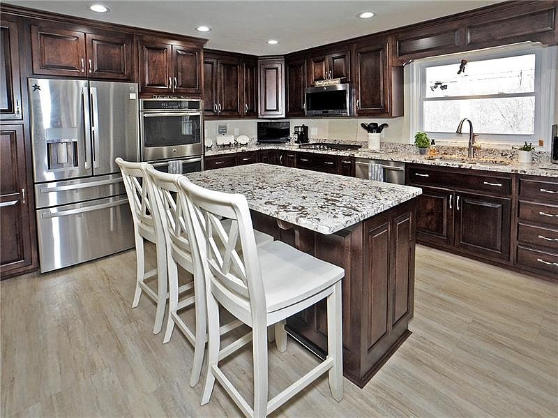 502 Sandra Dr, Trafford, PA 15085 Zillow