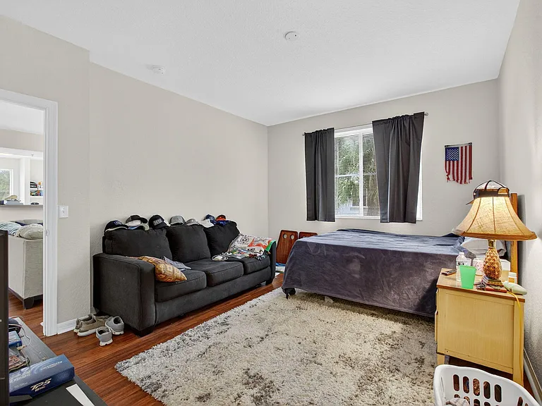 11029 Legacy Blvd #201 — Photo 25