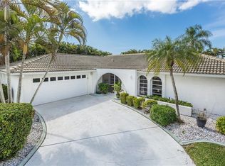 3016 SE 19th Ave, Cape Coral, FL 33904