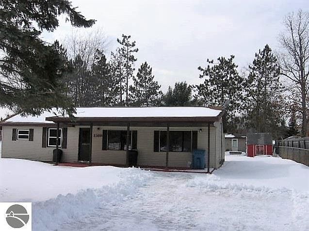 1st image of 1169 Windywood Dr