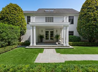 75 Accabonac Rd, East Hampton, NY 11937