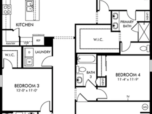 125 Archer Ave, Lake Alfred, FL 33850