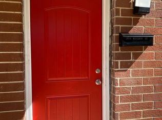 266 Moughon St #A, Macon, GA 31201