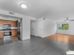 200 E Racquet Club Rd UNIT 45, Palm Springs, CA 92262