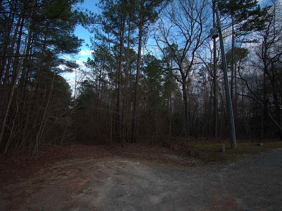 2nd image of Us Highway 70 Cascade Drive Lot 69 #70-OLD