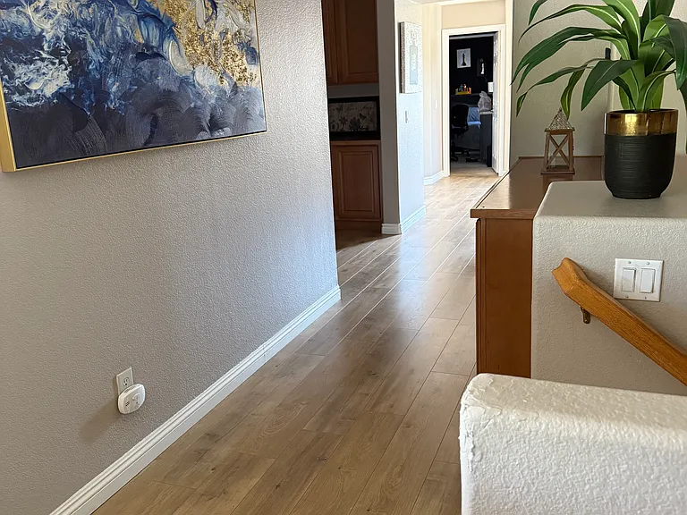 25933 Schafer Dr — Photo 12