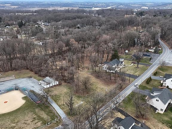 5th image of 0 Sand Hill Rd