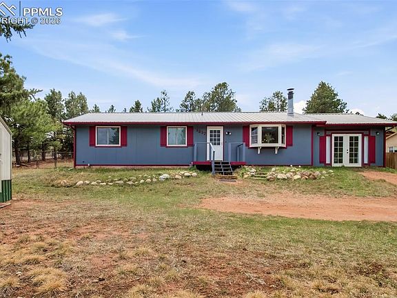 2nd image of 1217 Michael Ln