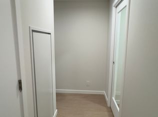 2186 Gilmore Ave N #2705, Burnaby, BC V5C1V4