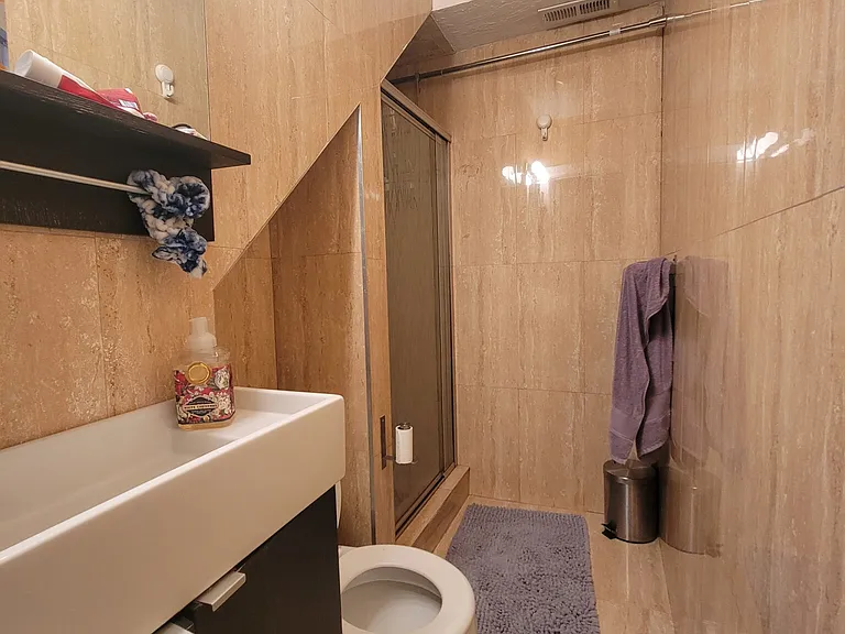 1203 Beacon St #1A — Photo 13