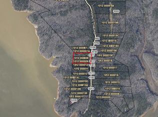 1137 N State Line Rd #02, Lagrange, GA 30240