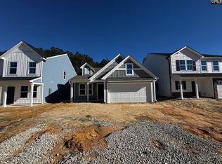 139 Kingsley Dr, Blythewood, SC 29016