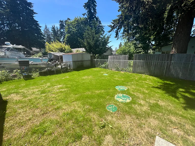 16904 17th Avenue Ct E — Photo 11