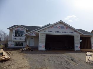 24436 19th Ave, Saint Cloud, MN 56301