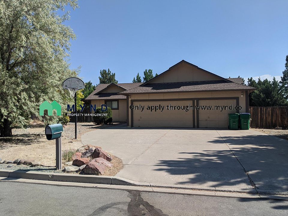 1st image of 230 Regier Springs Dr
