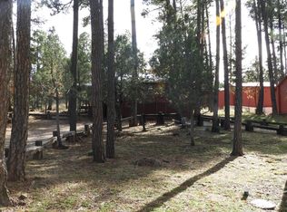 505 3rd St, Ruidoso, NM 88345