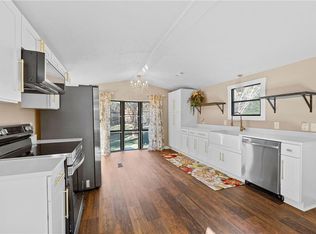 1197 Carpenter Dr, Lincolnton, GA 30817