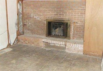 2nd image of 107 Ozmer St