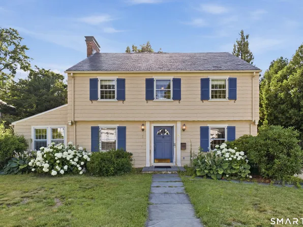 9 Stratford Road, West Hartford, CT 06117