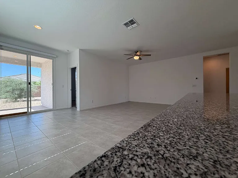 11023 W Atlantis Way — Photo 11