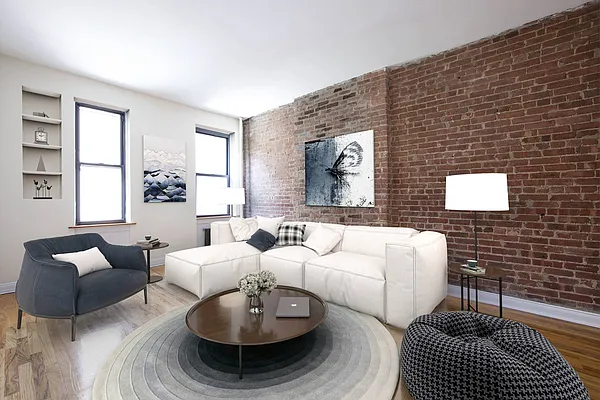 Rented by R New York | media 19