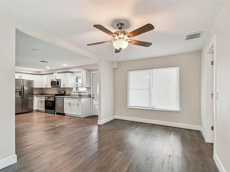 650 E Tarpon Ave #C1 — Photo 13
