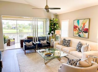 20031 Seagrove St UNIT 1408, Estero, FL 33928