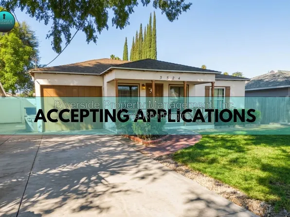3524 McKinley St, Riverside, CA 92506
