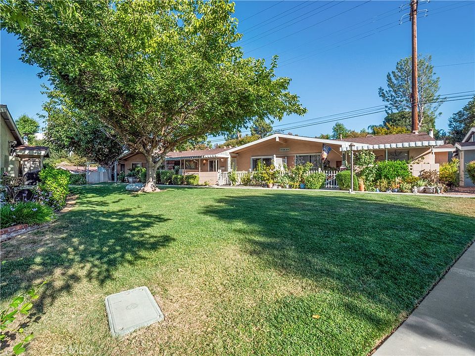 1st image of 19126 Avenue Of The Oaks Unit C