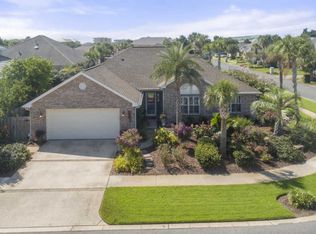 430 Avalon Blvd, Miramar Beach, FL 32550