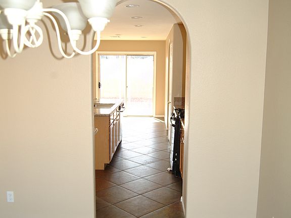 4th image of 5217 /el Prado Heights St