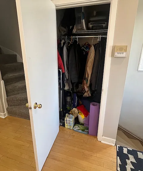 1019 W Newport Ave #3 — Photo 19