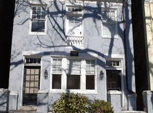 1820 Floyd Ave #2, Richmond, VA 23220
