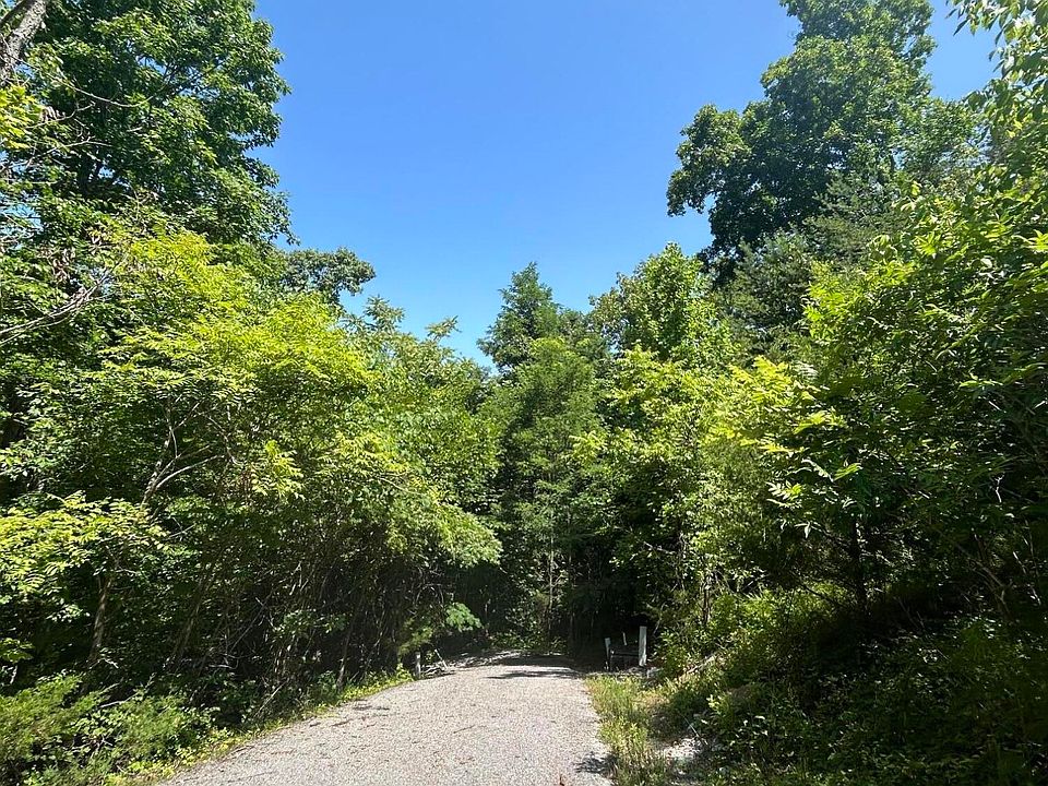 1st image of 713 Russell Brothers Rd