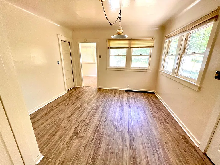 10777 Red Dog Rd — Photo 7