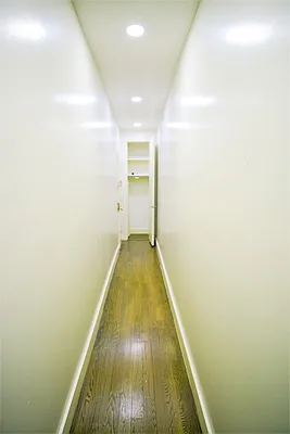 Rented by Bohemia Realty Group | media 4