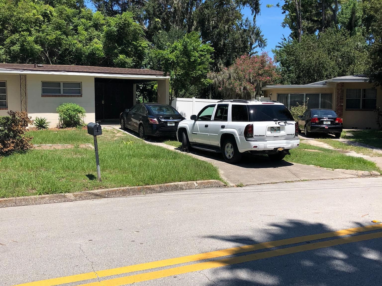 539 Janice Ave, Daytona Beach, FL 32114 Zillow